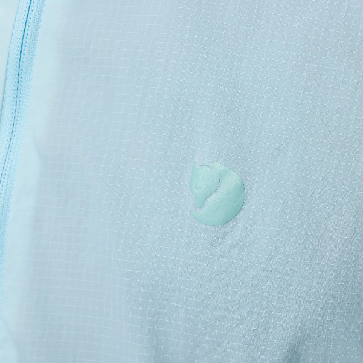 Fjallraven - Women's Keb Latt Wind Jacket