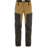 Fjallraven Keb Trousers