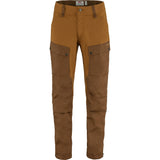 Fjallraven - Men's Keb Trousers