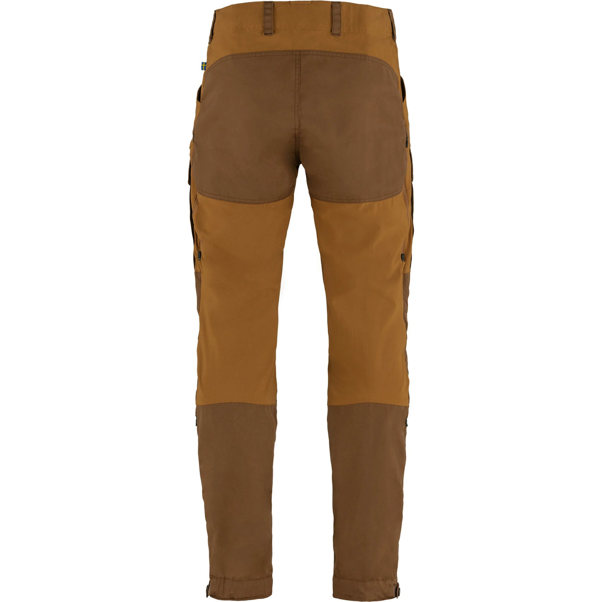 Fjallraven - Men's Keb Trousers