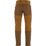 Fjallraven - Men's Keb Trousers