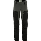 Fjallraven Keb Trousers