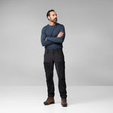 Fjallraven - Men's Keb Trousers