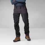Fjallraven - Men's Keb Trousers