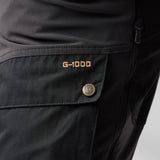 Fjallraven - Men's Keb Trousers