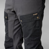 Fjallraven - Men's Keb Trousers