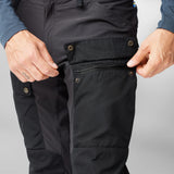 Fjallraven - Men's Keb Trousers