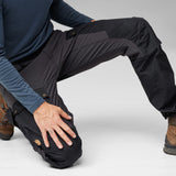 Fjallraven - Men's Keb Trousers