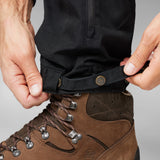 Fjallraven - Men's Keb Trousers