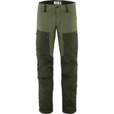 Fjallraven Keb Trousers