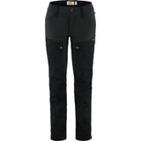 Fjallraven - Women's Keb Trousers