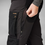 Fjallraven - Women's Keb Trousers