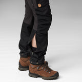 Fjallraven - Women's Keb Trousers