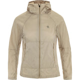 Fjallraven - Women's Keb Latt Wind Jacket