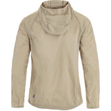 Fjallraven - Women's Keb Latt Wind Jacket