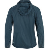 Fjallraven - Women's Keb Latt Wind Jacket