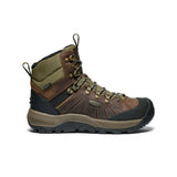 Keen Men's Revel IV Mid Polar Boot