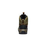 Keen Men's Revel IV Mid Polar Boot