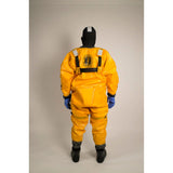 Mustang Ice Commander Suit