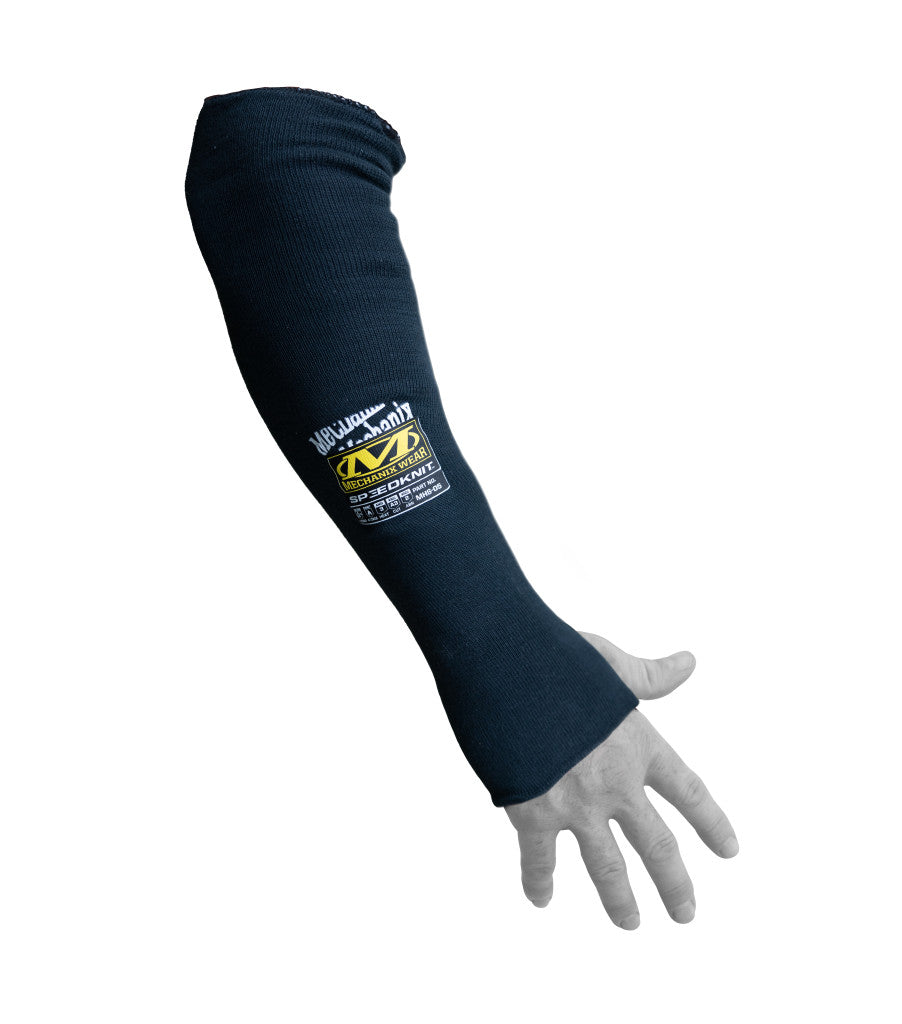 Mechanix - Heat Sleeves Sleeves Equipment