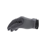 Mechanix - The Original Wolf Grey