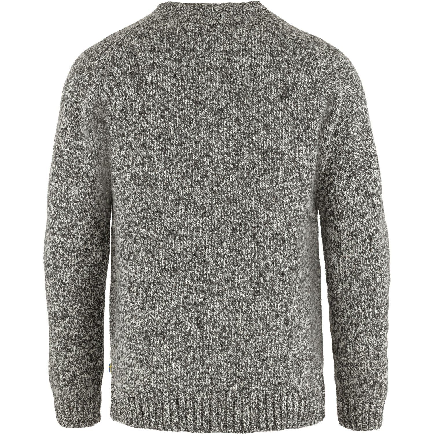 Fjallraven Lada Roundneck Sweater