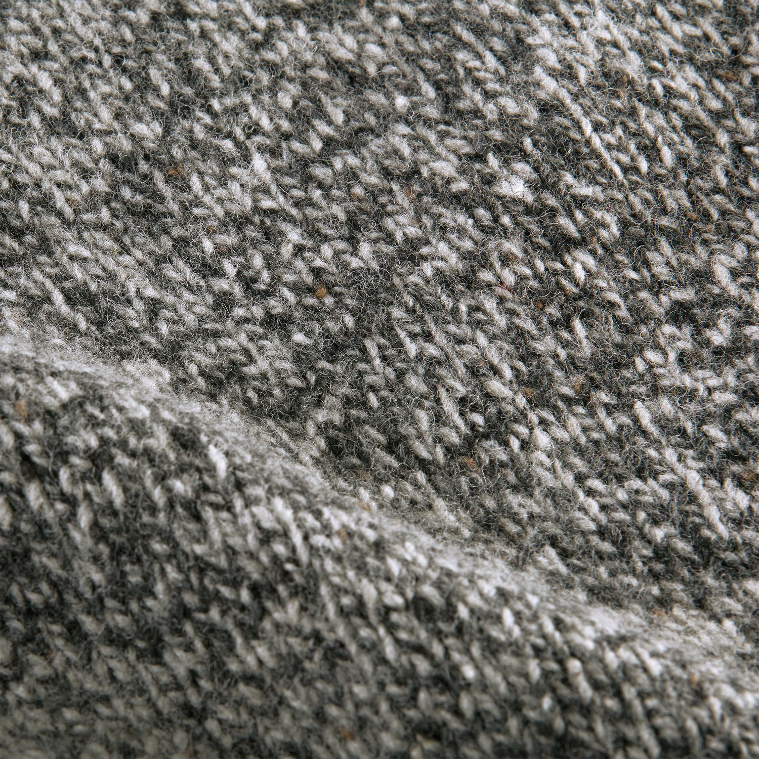 Fjallraven Lada Roundneck Sweater