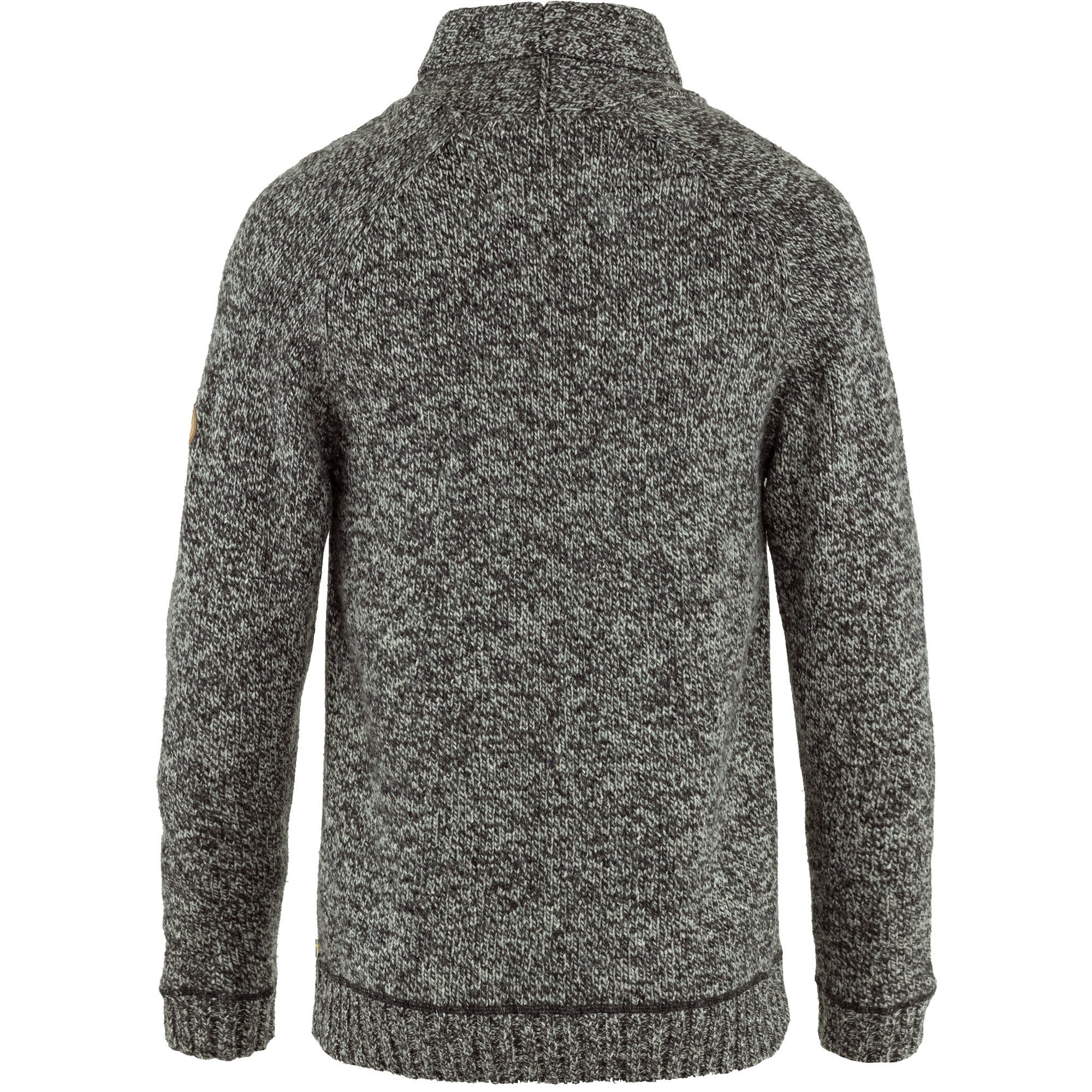 Fjallraven deals lada sweater