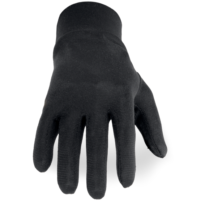 HexArmor - Fleece Liner