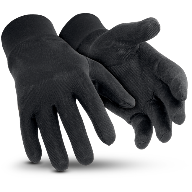 HexArmor - Fleece Liner