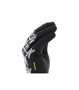 Mechanix - The Original Glove