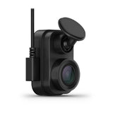 Dash Cam Mini 2