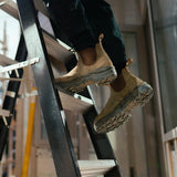 Blundstone RotoFlex Work & Safety