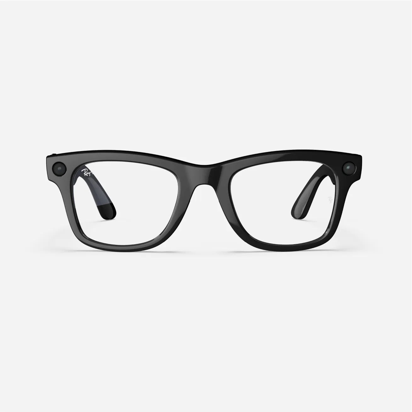 Ray Ban - Meta Wayfarer – Urban Tactical Ray Ban - Meta Wayfarer – Urban Tactical
