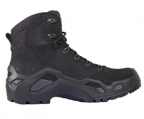 Lowa - Z-6N GTX C – Urban Tactical