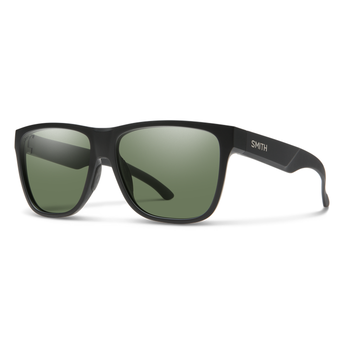 Smith Optics Lowdown XL 2