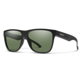 Smith Optics Lowdown XL 2