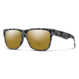 Smith Optics Lowdown 2