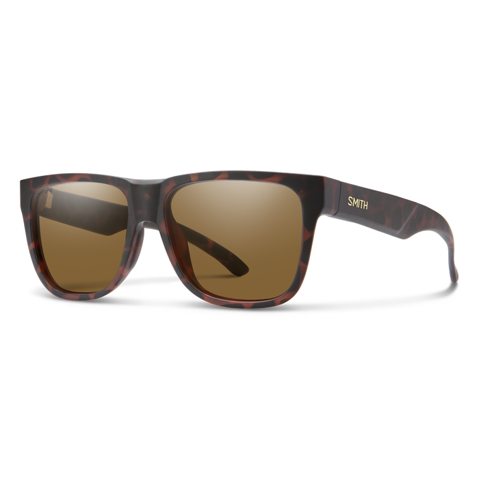 Smith Optics Lowdown 2