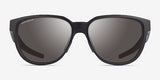 Oakley - Actuator SQ - BLACK