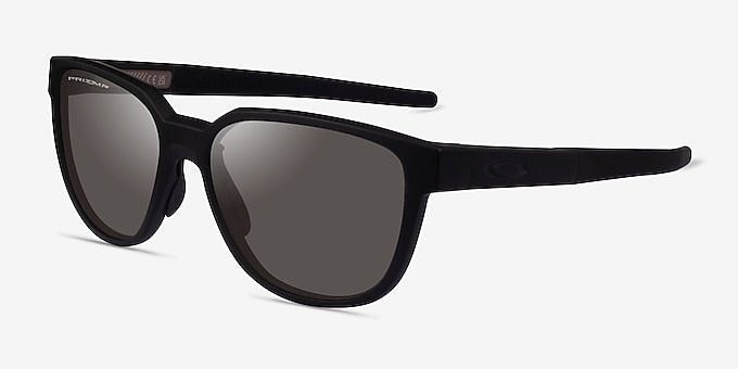 Oakley - Actuator SQ - BLACK