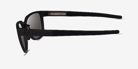 Oakley - Actuator SQ - BLACK