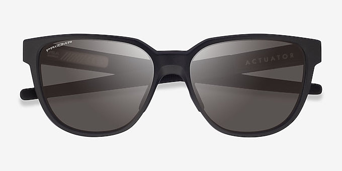 Oakley - Actuator SQ - BLACK