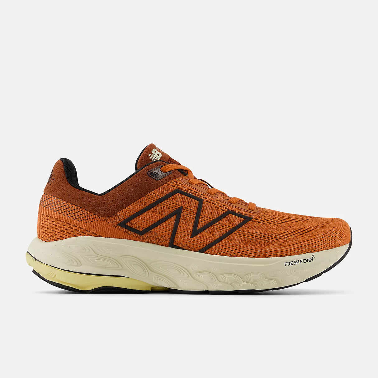 New Balance - Fresh Foam X - M860I14