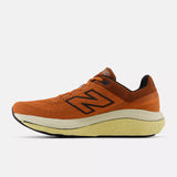 New Balance - Fresh Foam X - M860I14