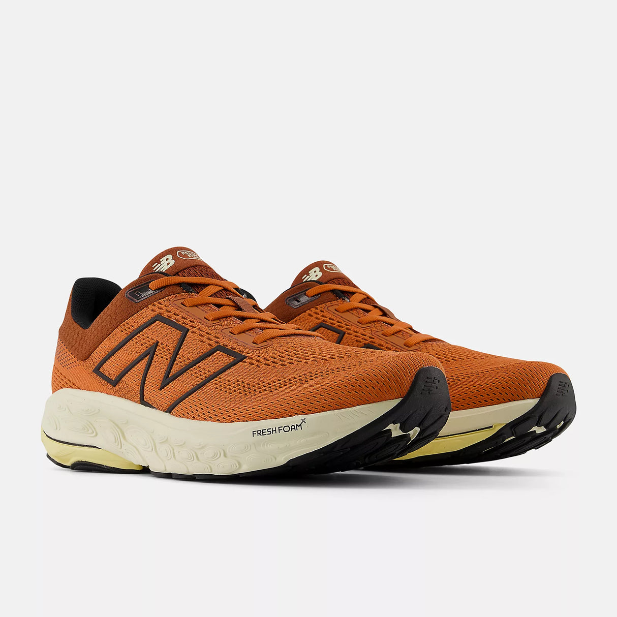 New Balance - Fresh Foam X - M860I14