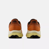 New Balance - Fresh Foam X - M860I14