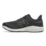 New Balance Mens Fresh Foam X 860V12 Running