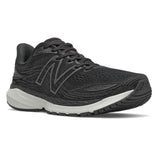 New Balance Mens Fresh Foam X 860V12 Running