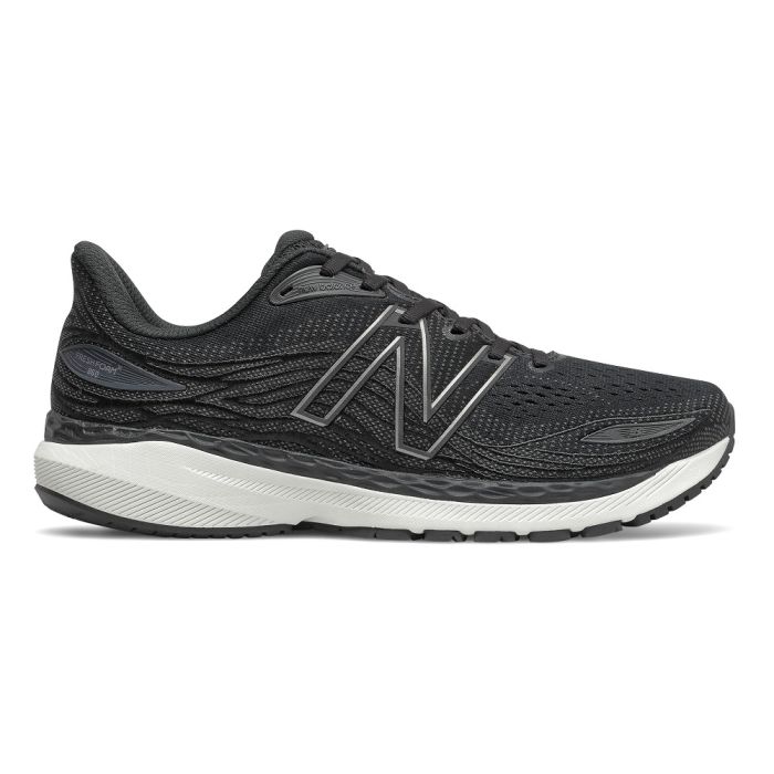 Nb fresh hot sale foam 1080v8